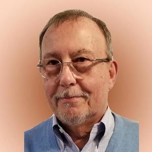 Meet your Posher, Don